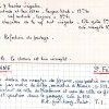 SESA Fichier Boyer Narbonne Eglises