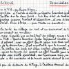 SESA Fichier Boyer Villesiscle