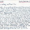 SESA Fichier Boyer Narbonne Hôpitaux Monastères