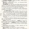 SESA Fichier Boyer Villerouge-Termenès