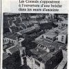 SESA Fichier Boyer Narbonne Eglises