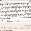 SESA Fichier Boyer Moux