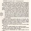 SESA Fichier Boyer Villetritouls