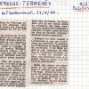 SESA Fichier Boyer Villerouge-Termenès