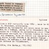 SESA Fichier Boyer Villedubert