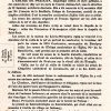 SESA Fichier Boyer Preixan