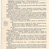 SESA Fichier Boyer Brousses-et-Villaret