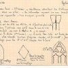 SESA Fichier Boyer Fontfroide