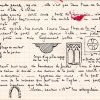 SESA Fichier Boyer Moussoulens