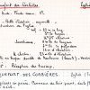 SESA Fichier Boyer Roquefort-des-Corbières