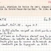SESA Fichier Boyer Leucate