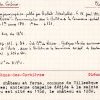 SESA Fichier Boyer Villesèque-des-Corbières