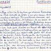 SESA Fichier Boyer La Pomarède