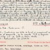 SESA Fichier Boyer Conques-sur-Orbiel