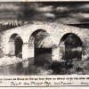 SESA Fichier Boyer Rieux-en-Val