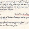 SESA Fichier Boyer Narbonne Ville