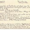 SESA Fichier Boyer Fontfroide