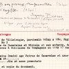 SESA Fichier Boyer Saint-Martin-le-Vieil