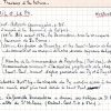 SESA Fichier Boyer Pécharic-et-le-Py
