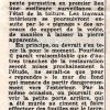 SESA Fichier Boyer Montbrun-des-Corbières