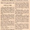 SESA Fichier Boyer Payra-sur-l'Hers