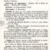 SESA Fichier Boyer Soupex