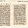 SESA Fichier Boyer Fontfroide
