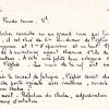 SESA Fichier Boyer Routier