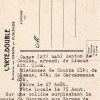 SESA Fichier Boyer Camps-sur-Agly