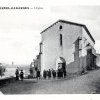 SESA Fichier Boyer Villarzel-Cabardès