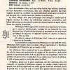SESA Fichier Boyer Villelongue-d'Aude