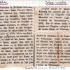 SESA Fichier Boyer Montréal