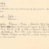 SESA Fichier Boyer Albières