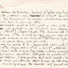 SESA Fichier Boyer Moux