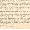 SESA Fichier Boyer Fontfroide