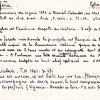 SESA Fichier Boyer Roquefère