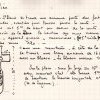 SESA Fichier Boyer Montolieu