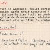 SESA Fichier Boyer Caunettes-en-Val