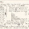 SESA Fichier Boyer Rustiques