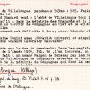 SESA Fichier Boyer Saint-Martin-le-Vieil