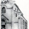 SESA Fichier Boyer Montredon-des-Corbières