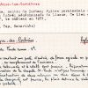 SESA Fichier Boyer Villesèque-des-Corbières