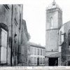 SESA Fichier Boyer Roquefort-des-Corbières