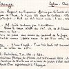 SESA Fichier Boyer Villerouge-Termenès