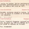 SESA Fichier Boyer Fraisse-des-Corbières