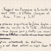 SESA Fichier Boyer Conques-sur-Orbiel