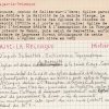 SESA Fichier Boyer Fajac-la-Relenque