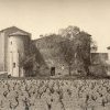 SESA Fichier Boyer Conques-sur-Orbiel