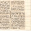 SESA Fichier Boyer Fontfroide