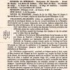 SESA Fichier Boyer Villarzel-du-Razès